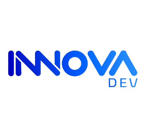 Innova Dev Logo